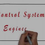 Why Learn Control Theory
