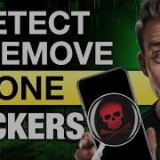 Phone Hacked Here S How To Remove HACKERS From Your Phone 2026 TUTORIAL
