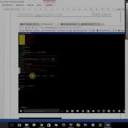 Ex10 Interprocess Communication Using Shared Memory