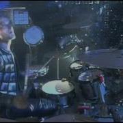 RAMMSTEIN LIVE AUS BERLIN 1998 Full