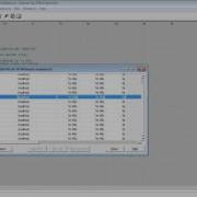 Wifi Network Simulator Opnet