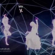 Just Dance 2015 Bad Romance