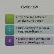 Object Oriented Analysis And Design With UML Emre Erturk