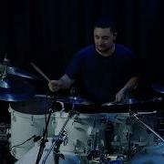 Trivium Beyond Oblivion Alex Bent Drum Playthrough
