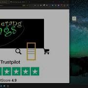 Performing An Accessibility Test 3 3