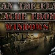 How To Clear Flash Player Cache From Windows