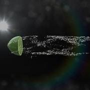Create Water With Trapcode Particular Tutorial
