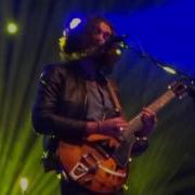 Hozier Someone New Live Vienna 25 02 2016