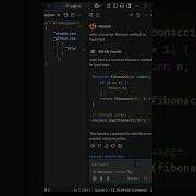 The Most Underrated GitHub Copilot Feature