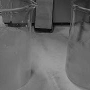 The Ultimate Test Wet Wipe Vs Toilet Paper