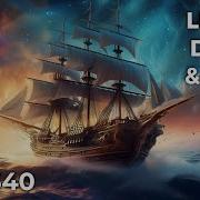Liquid Drum And Bass Mix 540