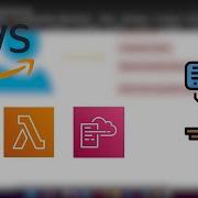 Creating A GET Request With AWS API Gateway And Integrating It With DynamoDB And ReactJs
