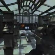 MW3 Underground New Spawn Shot