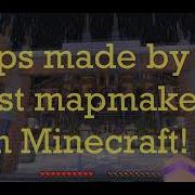 Storybook On Rsmv Net Server
