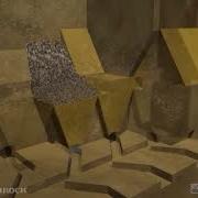 Block Caving