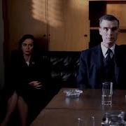 Ludwig Göransson Kitty Comes To Testify Best Part 10 Minute Loop Slowed Reverb