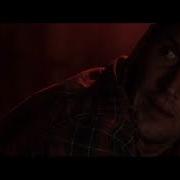 Lipstick Face Demon Insidious 2011 HD