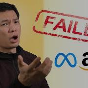 I Found The HARDEST LeetCode Question 79 FAILURE RATE