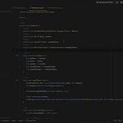 Simple Forms Form Coding 1 3 Nukkit Coding