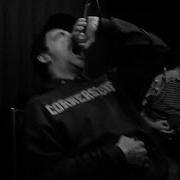 Ultimatum Live September 25th 2023 Full Set