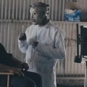 Slipknot The Devil In I Behind The Scenes