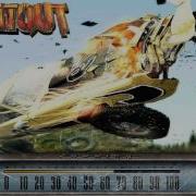 Flatout 1 Menu Song