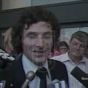 Judge William O Kelley Denies Death Row Inmate Jack Pott S Appeal June 26 1980