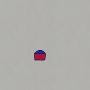 Morph Test Animation