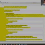 6 In Einem Java Programm Daten Aus Einer Textdatei Auslesen Importieren