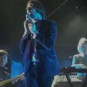 Pulp Help The Aged Primavera Fauna Santiago 24 11 2012 HD