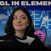 UNICORN STUDIO WEBGL AND ELEMENTOR Elementor Wordpress Tutorial Flex Container