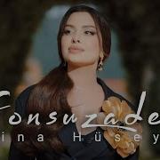 Mina Huseyn Sonsuzadek 2024 Official Video