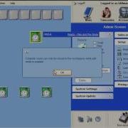 Manual Timers For Xbox Laptops Etc