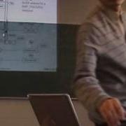Ch15 Part 1 Functional Dependencies And Normalization