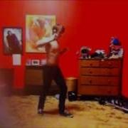 Michael Jackson Rock With You Baptiste Remix