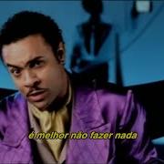 Shaggy It Wasn T Me Tradução Clipe Oficial Clássicos