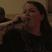 Hate5six TraumaxQueen May 04 2018