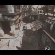 ANGELS NoireFilms Appclip REUPLOAD