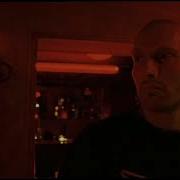 Tribute Video Sad Disco Scene From The Movie Pusher II With Blood On My Hands 2004 MadsMikkelsen