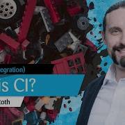 What Is Continuous Integration CI