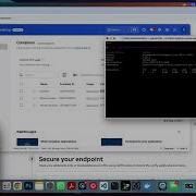 How To Enable HTTPS Webhook Request For Local Hosted N8n With Ngrok