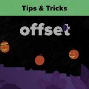 After Effects Tips Tricks Power Of The Offset