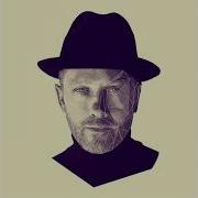 Everything TobyMac