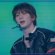 K Fancam 라이즈 앤톤 직캠 잉걸 Ember To Solar RIIZE ANTON Fancam 뮤직뱅크 Music Bank 250530