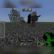 Minecraft Mob Catcher Bow Gaming Minecraft Youtubeshorts Minecraftshorts Shorts Catch Sub
