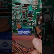 Flash Gordon Pinball Speech Issue