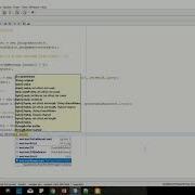 Network Programming With Java Sockets UDP Server Response Back To Client