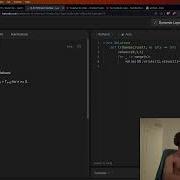 Solving All LeetCode Problems With PYTHON 1137 N Th Tribonacci Number