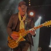 Jan Akkerman Plays Street Walker P60 Amstelveen 2022