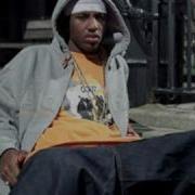 Fabolous Its My Time Ft Jeremih FULL VERSION NEW